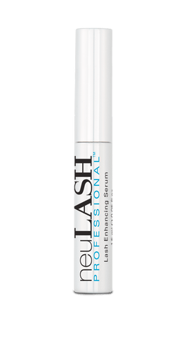 neuLASH PROFESSIONAL™ (1.5 ml)